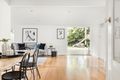 Property photo of 107 Ford Street Ivanhoe VIC 3079