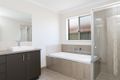 Property photo of 3 Ixora Crescent Manor Lakes VIC 3024