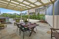 Property photo of 21 Kildare Grove Killarney Heights NSW 2087