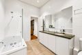 Property photo of 28 Ercildoune Street Caulfield North VIC 3161
