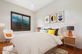 Property photo of 28 Ercildoune Street Caulfield North VIC 3161