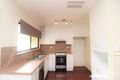 Property photo of 12 Jupiter Avenue Sunset QLD 4825