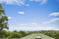 Property photo of 10/45 Bangaroo Street North Balgowlah NSW 2093