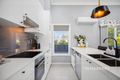 Property photo of 5/28-30 Holmes Avenue Toukley NSW 2263