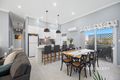 Property photo of 5/28-30 Holmes Avenue Toukley NSW 2263