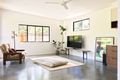 Property photo of 20A Palm Tree Crescent Bangalow NSW 2479