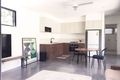 Property photo of 20A Palm Tree Crescent Bangalow NSW 2479