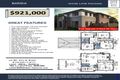 Property photo of 13 Eora Street Bardia NSW 2565