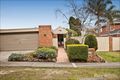 Property photo of 8 Gibbon Avenue Vermont South VIC 3133