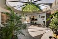 Property photo of 3 Coxen Street Dalby QLD 4405