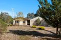 Property photo of 1414 Howes Creek Road Howes Creek VIC 3723