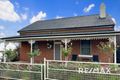 Property photo of 34 William Street Junee NSW 2663