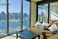 Property photo of 1304/9 Waterside Place Docklands VIC 3008