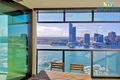 Property photo of 1304/9 Waterside Place Docklands VIC 3008