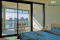 Property photo of 1304/9 Waterside Place Docklands VIC 3008