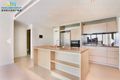 Property photo of 1304/9 Waterside Place Docklands VIC 3008