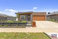 Property photo of 18 Daisy Street Huntly VIC 3551