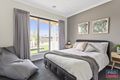 Property photo of 18 Daisy Street Huntly VIC 3551