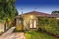 Property photo of 28 Ercildoune Street Caulfield North VIC 3161