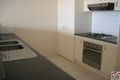 Property photo of 13/101-105 Golf Links Road Berwick VIC 3806
