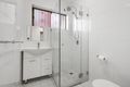 Property photo of 198 Bexley Road Earlwood NSW 2206