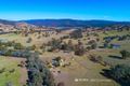 Property photo of 1414 Howes Creek Road Howes Creek VIC 3723
