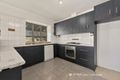 Property photo of 1414 Howes Creek Road Howes Creek VIC 3723