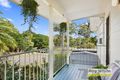 Property photo of 22 Viney Avenue Kallangur QLD 4503