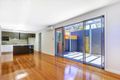 Property photo of 37 Boronia Grove Doncaster East VIC 3109
