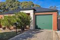 Property photo of 26 Caroline Drive Paralowie SA 5108