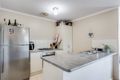 Property photo of 26 Caroline Drive Paralowie SA 5108