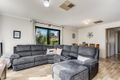 Property photo of 26 Caroline Drive Paralowie SA 5108