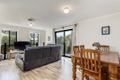 Property photo of 26 Caroline Drive Paralowie SA 5108