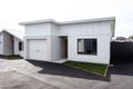 Property photo of 1 Vale Street Prospect Vale TAS 7250