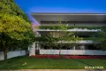 Property photo of 208/21 State Circle Forrest ACT 2603