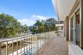 Property photo of 9/17 Henley Road Thirroul NSW 2515