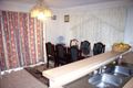 Property photo of 21 Bellingham Avenue Glendenning NSW 2761