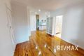 Property photo of 34 William Street Junee NSW 2663