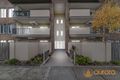 Property photo of 14/125 Chandler Road Noble Park VIC 3174