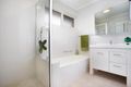 Property photo of 1/28 Snell Grove Pascoe Vale VIC 3044