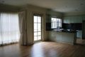 Property photo of 422A Waverley Road Malvern East VIC 3145