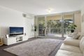 Property photo of 334/80 John Whiteway Drive Gosford NSW 2250