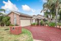 Property photo of 22 Matthews Crescent Roxburgh Park VIC 3064
