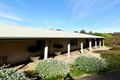 Property photo of 827 Princes Highway Mogo NSW 2536
