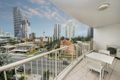 Property photo of 712/42 Surf Parade Broadbeach QLD 4218