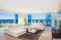 Property photo of 905/1-3 Douglas Street Coolangatta QLD 4225