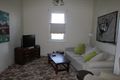 Property photo of 102 Lexton Street Ballarat Central VIC 3350