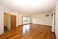 Property photo of 132 Timberlea Drive Bentley Park QLD 4869