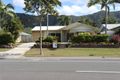 Property photo of 132 Timberlea Drive Bentley Park QLD 4869