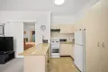 Property photo of 13/40 Bunyala Street Blakehurst NSW 2221